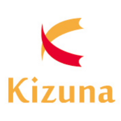 結婚相談所kizuna Kizuna Link Twitter