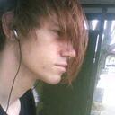 Tyler Dodds - @Tylersdeathnote - Twitter