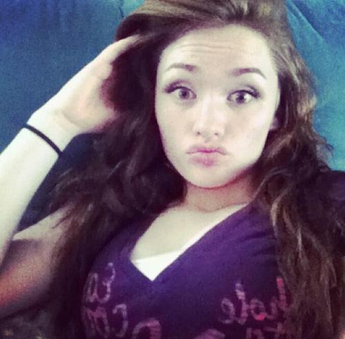 Kaevalens56's profile picture. 