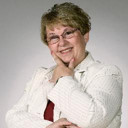 Vgoebl's profile picture. 