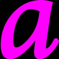 amplus (@amplus) 's Twitter Profile