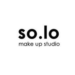 Studio/Escuela de maquillaje VIP
Mail: solomakeupstudio@gmail.com
FB: SOLO MAKE UP STUDIO