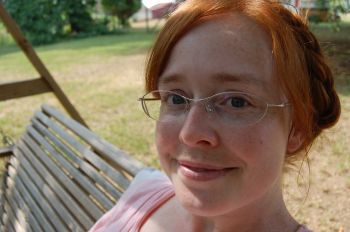 homeschooling, crafting, baking, loving, living