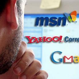 hacker_de_correos@hotmail.com
Buscas obtener una contraseña de facebook, hotmail, yahoo o gmail ?  entonces contactame