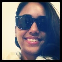 Marimar Rodriguez - @MariR711 - Twitter