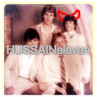 We are an Army of Awesome a$$ mufuckas! Gold grill , bad bitches money and cars! WE DONT FUCK AROUND
For submissions email hussain11@gmail.com