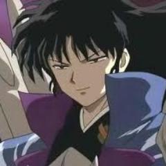 I will have the heart of Kagome and her soul, the Shikon no Tama, as well.
