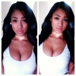 The One & Only
Instagram:MsBombshell
I DONT HAVE A FACEBOOK
For Inquiries: bookingbgc6bombshell@gmail.com