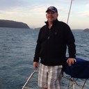 Scott Caudill - @Bubba_wahoowa - Twitter