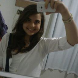 Never Say Never