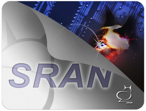 Information Security News Update : IT Forensic : Network Security Technology : Log Analysis : Tracking Botnet