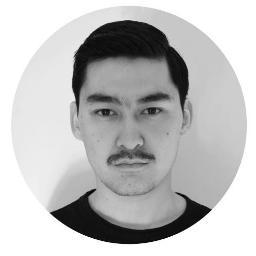 karim_kanatov's profile picture. 