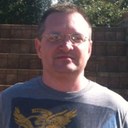 Thomas Conroy - @ThomasA1Conroy - Twitter