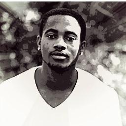 rsargent2's profile picture. Glad da Lord gives 2nd Chances
#realtalk