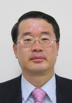 경제적 통찰력을 길러주는 TV입니다    할수 있다고 생각하면 할 수 있다
 세상은 실행하고  실천하는 사람이 
세상을 얻는다!!!