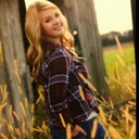 Elissa Wright - @LisssWright - Twitter