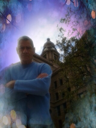 Follows the Haunt and Entertainment industry of the Dark
