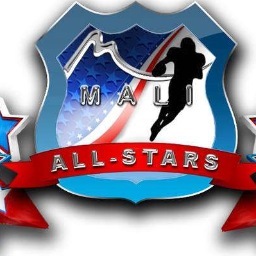 MaliSports's profile picture. Compete Forever!
Live ur Passion!!!!!!!!