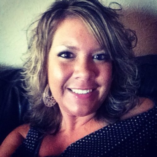April Wilson (@april_wilson) | Twitter