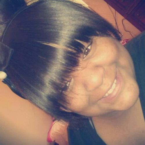 kim1luv's profile picture. ===== is Extremely blessed ♡