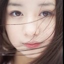 Liner (@0221queen) Twitter