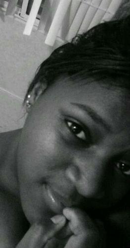 #teamDonovan E.C.U MSW candidate c/o 2016