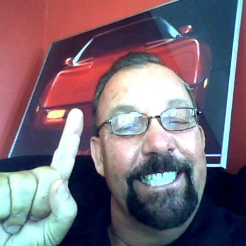 To B discusted! Stay TUNED!

Devoted Child of The Most HIGH GOD YUSHUAH HAMASHEACK!