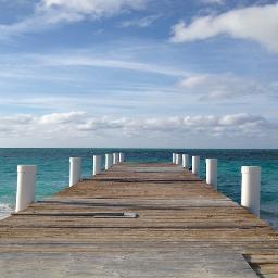 hlange2's profile picture. 