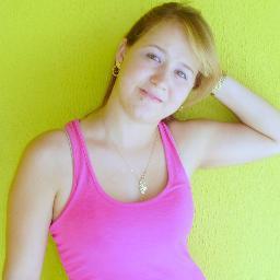 Niedja Cabelos.A humildade faz parte do sucesso!