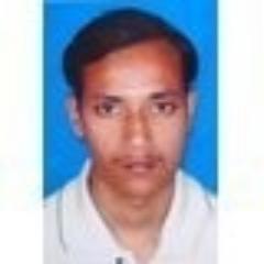 finance taxation in 3i infotech