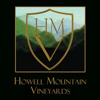 Howell Mt. Vineyards (@howellmountainv) 's Twitter Profile