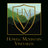 HowellMountainV's profile image