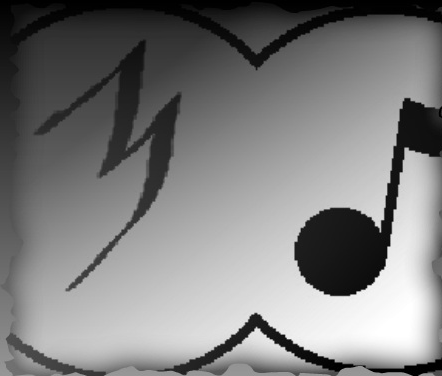 UltimateNote's profile picture. Tu cita como de rayo