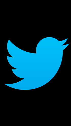 arturo_141's profile picture. 