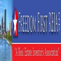 Do you want to INVEST in Real Estate at Rochester NY area? Call us NOW! Phone: 1 585-210-0799...