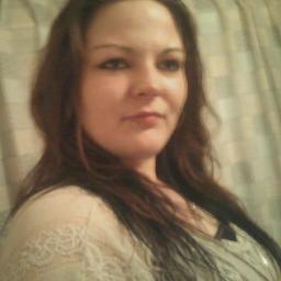 the names kelly. boutta start college shortly to become a nurse(: no one stands in my way$