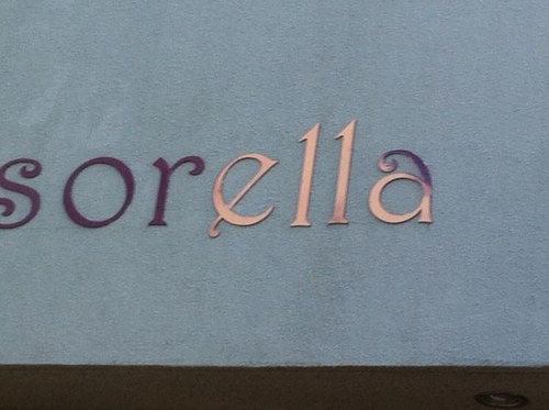 sorella is one of the best lingerie shop in Male City and is located @ the east end of raiyvilla magu henveyru.