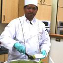 Benjamin Battle - @BenjaminBattle1 - Twitter