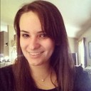 Morgan Holman - @Morganholman - Twitter