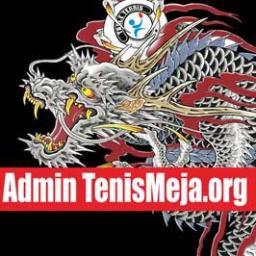 Portal Informasi Tenis Meja Online | Majulah Tenis Meja Tanah Air