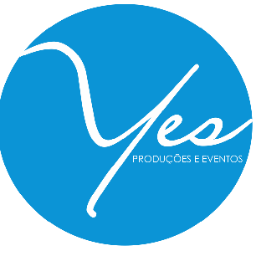 Yes Produções & Eventos é uma empresa especializada na prestação de serviços de produção e realização de eventos. Mais info: (84) 8727-2871 | 9603-1321