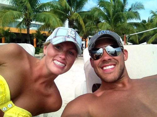 CoachRags44's profile picture. Christian, Husband to Laeryn, Father to Decker and Tatum, Nettleton Boys Basketball