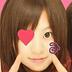 あおい (@01_acm) Twitter