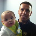 Jim McFadden - @jpmactc - Twitter