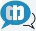 Great News! We now have HD quality videos at http://t.co/jLugaxp1Ik with a fast server. Upload your own Jewish videos there. Try it out, it's FREE!
