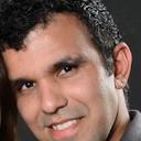 adelson ribeiro - @pequenoroadie - Twitter