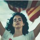 Lana Del Rey (@13LanaDelRey) Twitter