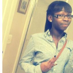 V.I.P is me number 2 in my group. I'm a rhoer and a future SGRhor.
:)