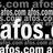 MotorsportAsia's profile image