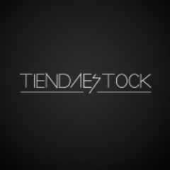 Somos una tienda underground de ropa para hombres ubicada en Providencia, Santiago de Chile. http://t.co/qEZK6ser9d